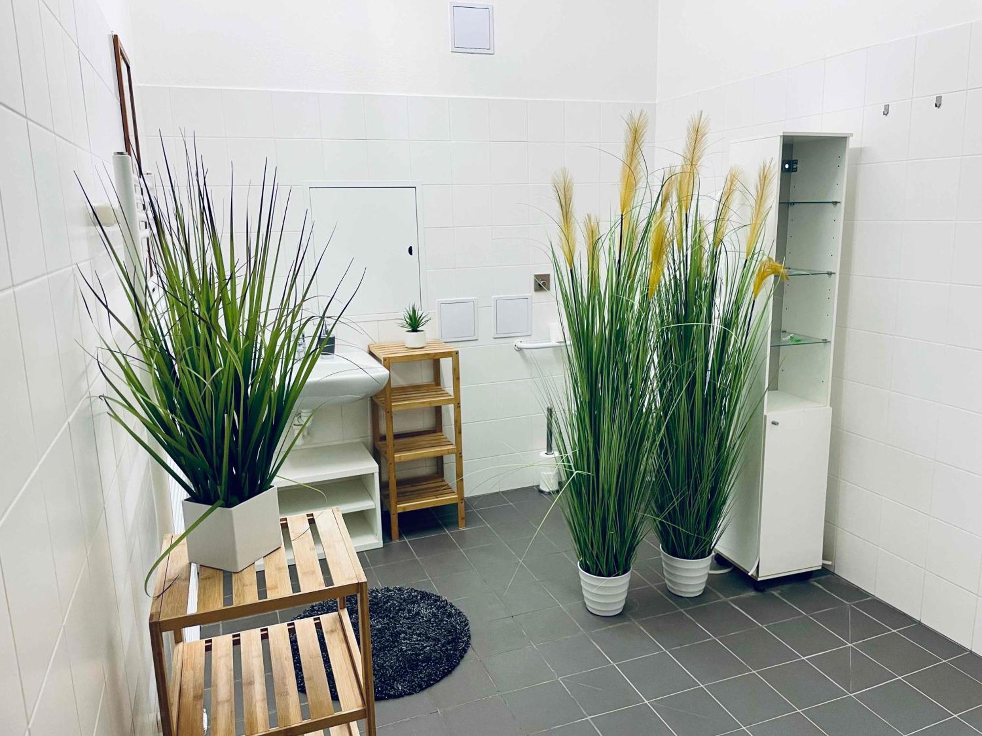 Campea Business Apartments Брно Номер фото